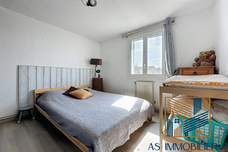 achat maison sete 34200