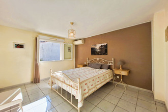 achat maison sete 34200