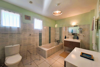 achat maison sete 34200