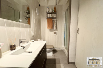 achat maison sete 34200