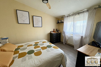 achat maison sete 34200