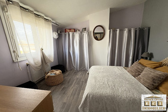 achat maison sete 34200