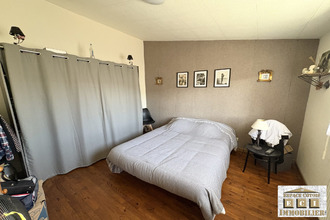 achat maison sete 34200