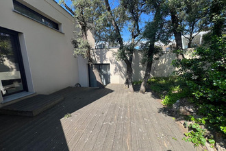 achat maison sete 34200