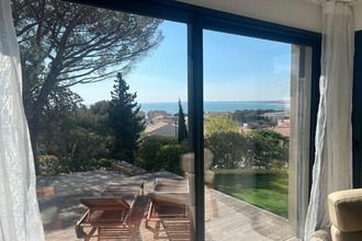 achat maison sete 34200