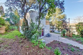 achat maison sete 34200