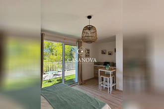 achat maison sete 34200