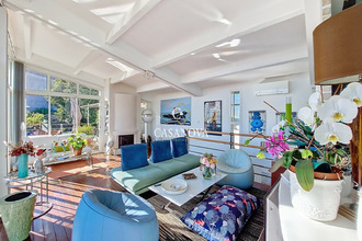 achat maison sete 34200