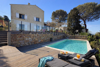 achat maison sete 34200