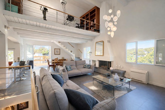 achat maison sete 34200