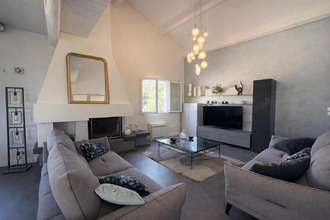 achat maison sete 34200