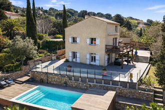 achat maison sete 34200