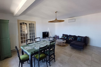 achat maison sete 34200