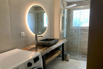 achat maison sete 34200