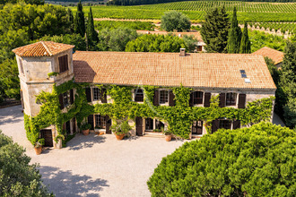 achat maison sete 34200