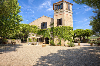 achat maison sete 34200