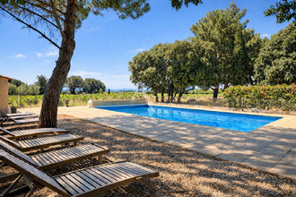 achat maison sete 34200