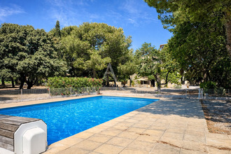 achat maison sete 34200