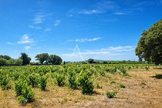 achat maison sete 34200