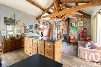 achat maison sete 34200