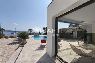 achat maison sete 34200