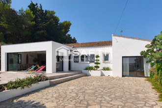 achat maison sete 34200