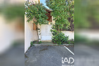 achat maison sete 34200