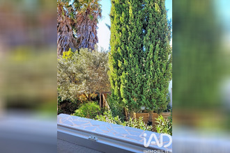 achat maison sete 34200