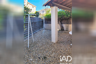 achat maison sete 34200