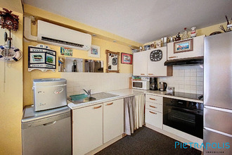 achat maison sete 34200
