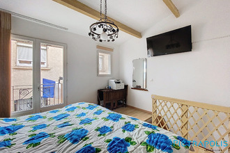achat maison sete 34200