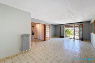 achat maison sete 34200
