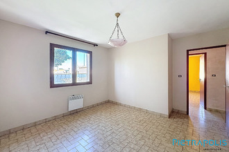 achat maison sete 34200
