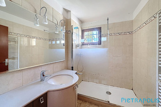 achat maison sete 34200