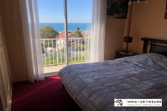 achat maison sete 34200