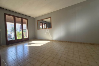 achat maison sete 34200