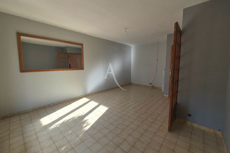 achat maison sete 34200