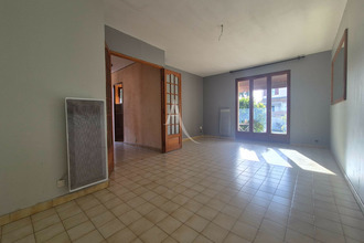 achat maison sete 34200
