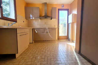 achat maison sete 34200
