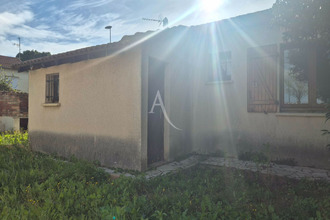 achat maison sete 34200