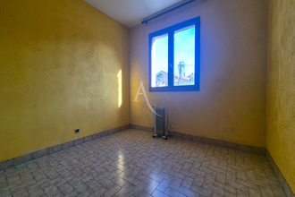 achat maison sete 34200