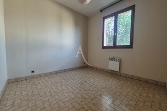 achat maison sete 34200