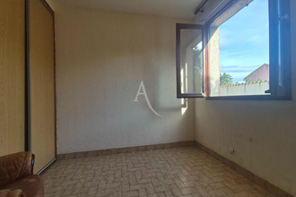 achat maison sete 34200
