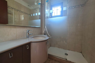 achat maison sete 34200