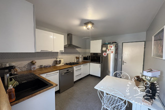 achat maison sete 34200
