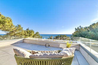 achat maison sete 34200
