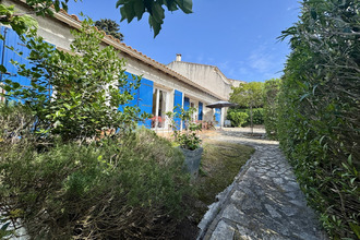 achat maison sete 34200