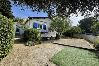 achat maison sete 34200