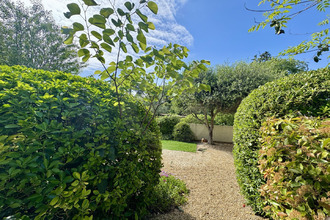 achat maison sete 34200