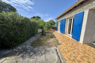achat maison sete 34200